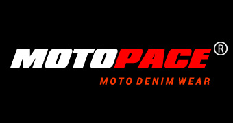 Motopace-Biker-Jeans-Gear
